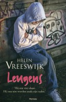 /album/fictiedosierjandunnewind/leugens-1-jpg/